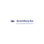 Suresh Garg Eye Laser Hospital